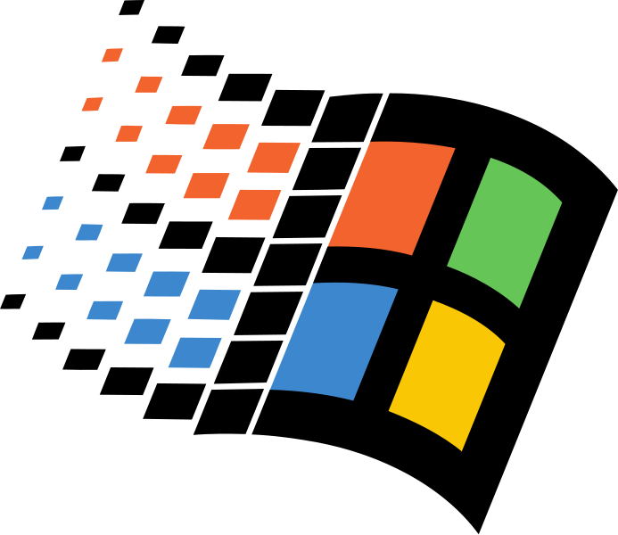 Logo do Windows